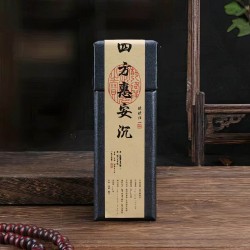 Ароматические палочки 60 грамм "Хайнаньский Агар"