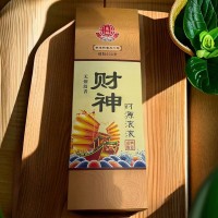 Бездымные Аромапалочки 400 шт. "Цай-шень. Богатство Льётся Рекой" Бездымные Аромапалочки 400 шт. "Цай-шень. Богатство Льётся Рекой"