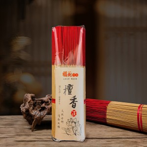 Бездымные Аромапалочки 1000 шт. 26 см. "Сандал" Бездымные Аромапалочки 1000 шт. 26 см. "Сандал"