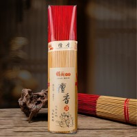 Бездымные Аромапалочки 1000 шт. 32 см. "Сандал"