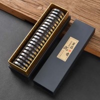 Благовония Формованные 20 шт. "Агаровое Дерево из Нячанг"