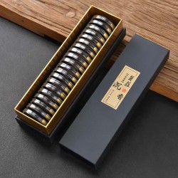 Благовония Формованные 20 шт. "Агаровое Дерево из Нячанг"