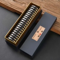 Благовония Формованные 20 шт. "Лаванда"