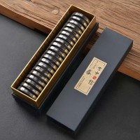 Благовония Формованные 20 шт. "Весенний Снег"