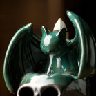 additional image