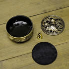 additional image