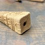 Конусы с обратным потоком Пагода 16 шт. "Агаровое Дерево"