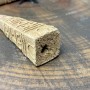 Конусы с обратным потоком Пагода 16 шт. "Дымное Подношение"