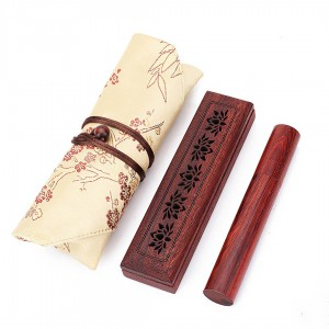 Подарочный набор "Императорский Лотос"