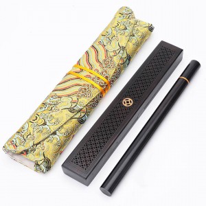 Подарочный набор "Поток Богатства"