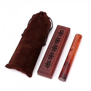 Подарочный набор "Процветание"