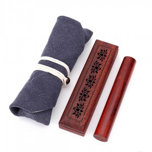 Подарочный набор "Удача"