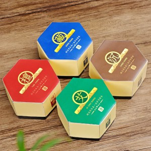 Благовония спиральные Диаметр 7см. 48шт. "Агаровое дерево" Благовония спиральные Диаметр 7см. 48шт. "Агаровое дерево"