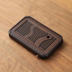 Чабань "Изящность и Безмятежность" 30х20х4 Чабань "Изящность и Безмятежность" 30х20х4