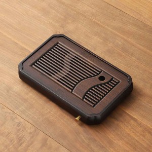 Чабань "Изящность и Безмятежность" 30х20х4