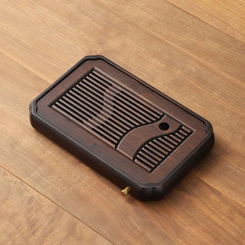 Чабань "Изящность и Безмятежность" 30х20х4