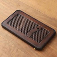 Чабань "Изящность и Безмятежность" 50х28х4 Чабань "Изящность и Безмятежность" 50х28х4