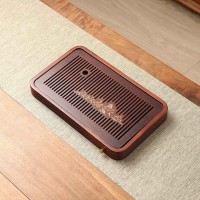 Чабань "Шань Лянь" 38х23х4