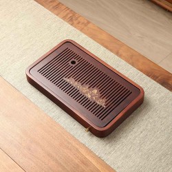 Чабань "Шань Лянь" 38х23х4 Чабань "Шань Лянь" 38х23х4