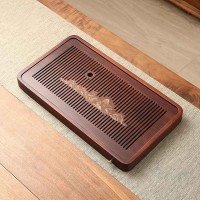 Чабань "Шань Лянь" 48х27х4