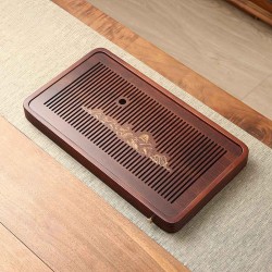 Чабань "Шань Лянь" 48х27х4 Чабань "Шань Лянь" 48х27х4