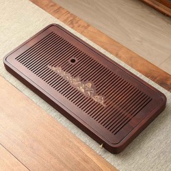 Чабань "Шань Лянь" 57х27х4 Чабань "Шань Лянь" 57х27х4