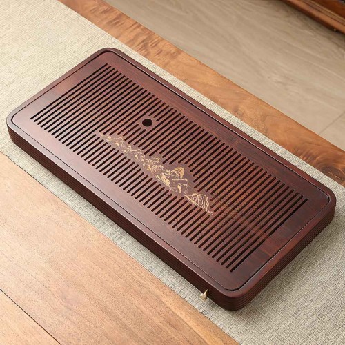 Чабань "Шань Лянь" 57х27х4