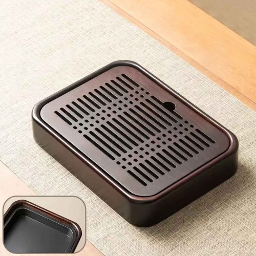 Чабань "Счастье и Гармония" 27х20х5 Чабань "Счастье и Гармония" 27х20х5