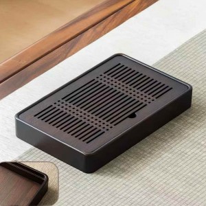 Чабань "Счастье и Гармония" 35х22х5