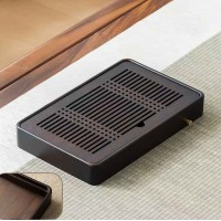 Чабань "Счастье и Гармония" 35х22х5 Чабань "Счастье и Гармония" 35х22х5