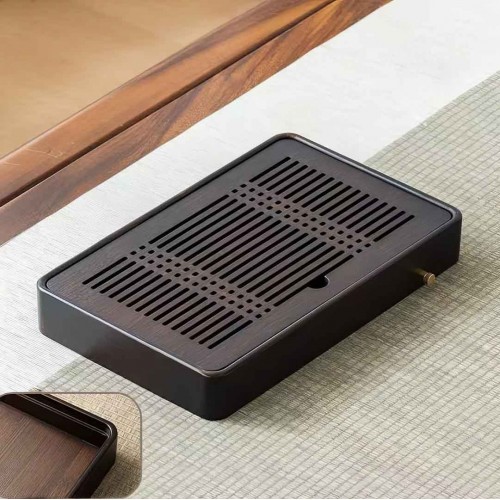 Чабань "Счастье и Гармония" 35х22х5