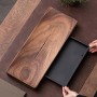 Чабань "Японский стиль №3" 50х20х5