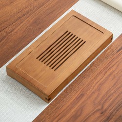 Чабань "Бамбук №31" 31,5х16х4