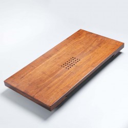 Чабань "Японский стиль №5" 60х30х5,5