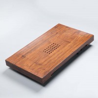 Чабань "Японский стиль №4" 46х25х5,5