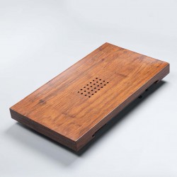 Чабань "Японский стиль №4" 46х25х5,5