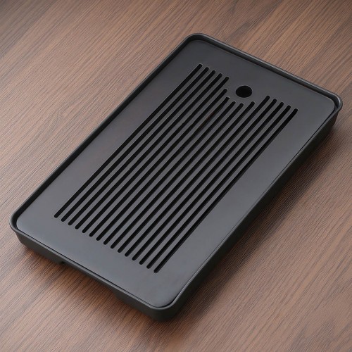 Чабань Бамбук+Меламин 32х19х3,5