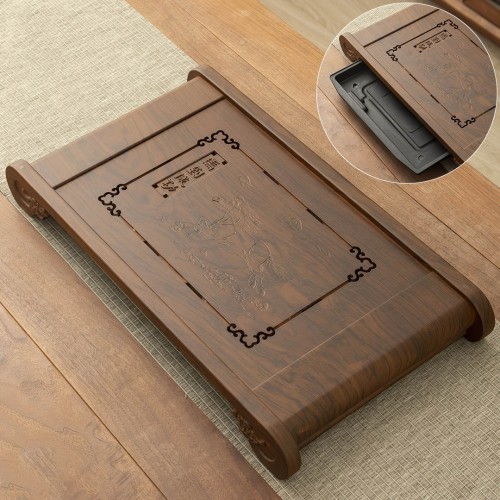 Чабань "Быстрый Успех" 56х31х7