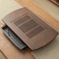 Чабань "Два Журавля в Тени Бамбука" 59х33х7 Чабань "Два Журавля в Тени Бамбука" 59х33х7