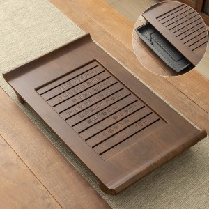 Чабань "Сунь-Цзы. Искусство Войны" 51х30х8