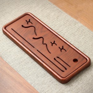 Чабань "Южная Ласточка" 38х15х2