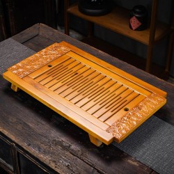 Чабань "Благоприятные Облака" 54x32x5.5 №01 Чабань "Благоприятные Облака" 54x32x5.5 №01