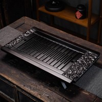 Чабань "Благоприятные Облака" 54x32x5.5 №02 Чабань "Благоприятные Облака" 54x32x5.5 №02