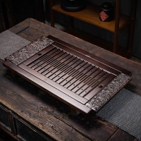 Чабань "Благоприятный Дракон" 55x32x5 №01