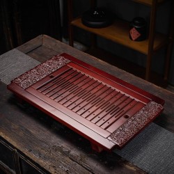 Чабань "Благоприятный Дракон" 55x32x5 №02 Чабань "Благоприятный Дракон" 55x32x5 №02