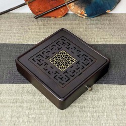 Чабань "Благословение" 24х24х6 Чабань "Благословение" 24х24х6