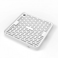 Чабань Пластик 20х20х3 №1 Чабань Пластик 20х20х3 №1