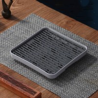 Чабань Пластик 20х20х3 №2 Чабань Пластик 20х20х3 №2