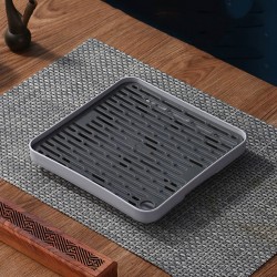 Чабань Пластик 20х20х3 №2 Чабань Пластик 20х20х3 №2