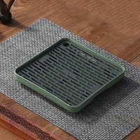 Чабань Пластик 20х20х3 №3 Чабань Пластик 20х20х3 №3